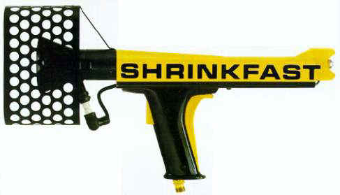 shrinkfast